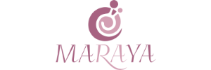 Maraya                        