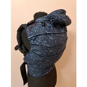 Maraya csatos - Spirit Guides Midnight