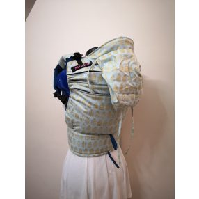 Maraya csatos - Ananászok