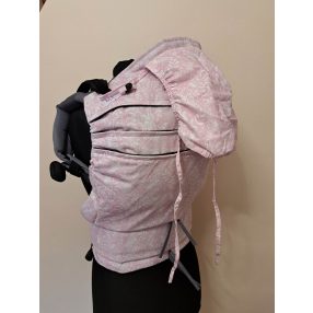 Maraya csatos - Fairy Forest Flying Fairies