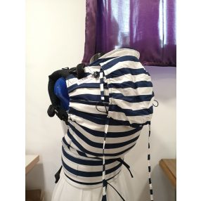 Maraya csatos - Matrózok