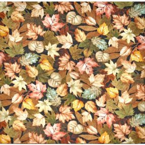 Maraya csatos - Őszi Falevelek