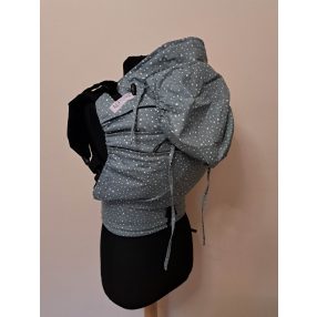 Maraya csatos - Pelyhek