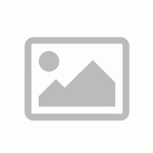 Sárga ocelot kismama és hordozókabát