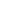Hordozótakaró - kék